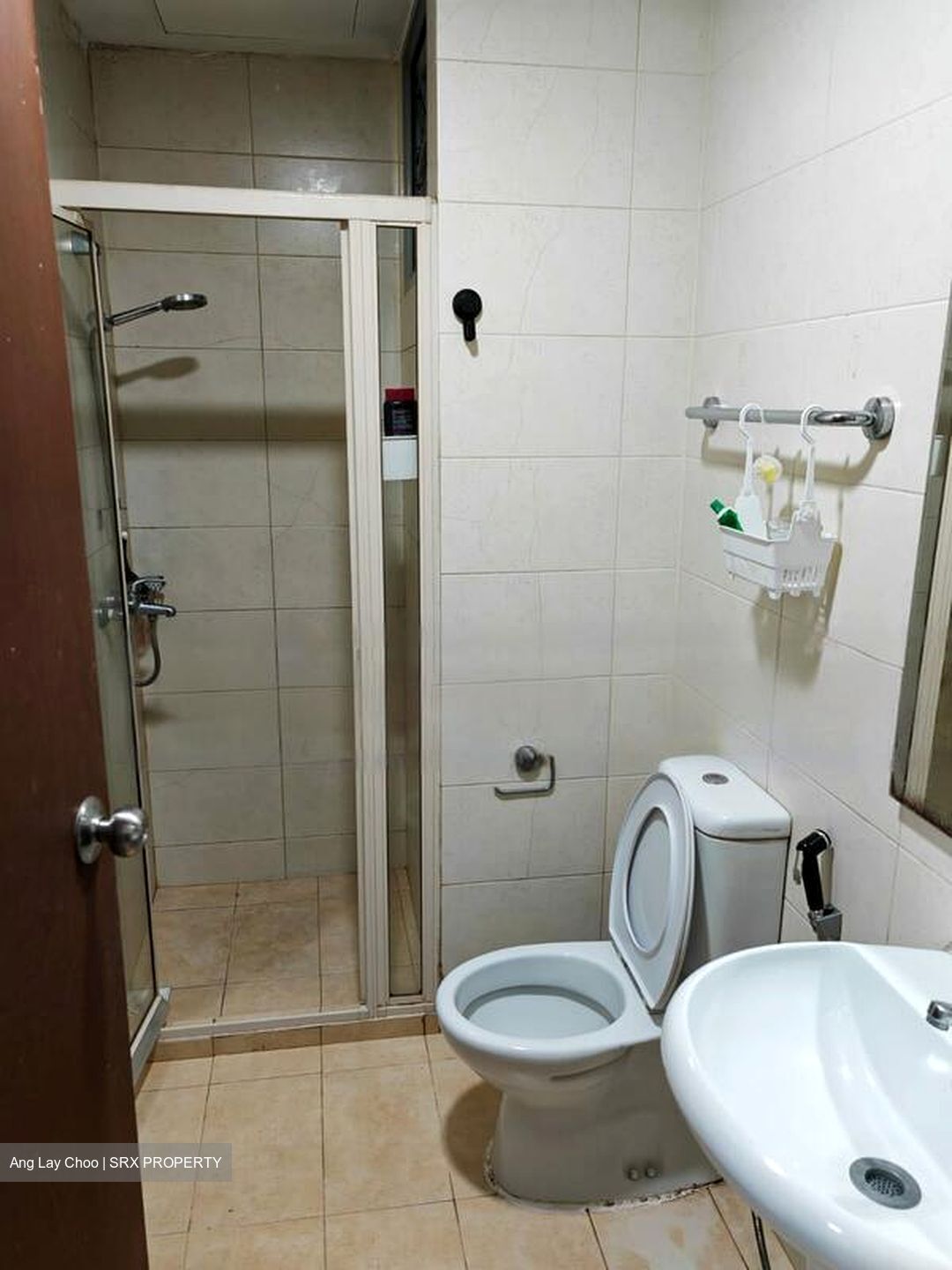 Whitewater (D18), Condominium #475109541
